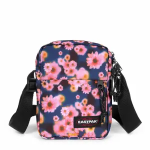 Shoulder bag Eastpak The One image-0