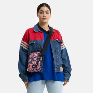 Shoulder bag Eastpak The One image-3