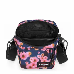 Shoulder bag Eastpak The One image-1