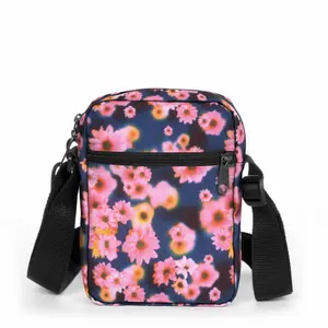 Shoulder bag Eastpak The One image-2