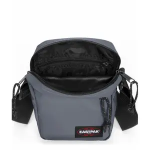 Sac bandoulière Eastpak The One image-2