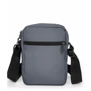 Sac bandoulière Eastpak The One image-1