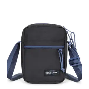 Sac bandoulière Eastpak The One image-0