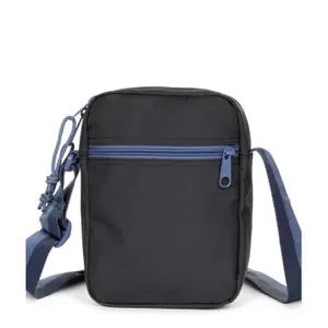 Sac bandoulière Eastpak The One image-1