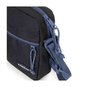 Sac bandoulière Eastpak The One image-3