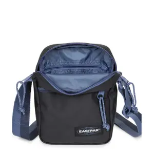 Sac bandoulière Eastpak The One image-2