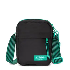 Bag Eastpak The One image-0