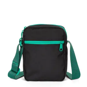 Bag Eastpak The One image-1