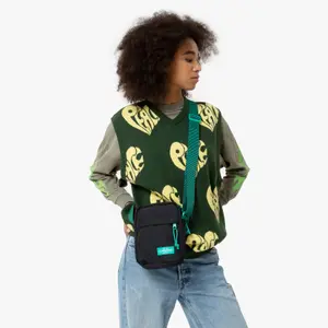 Bag Eastpak The One image-3