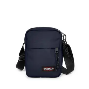Tasche Eastpak The One