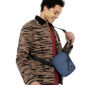 Tasche Eastpak The One U59 June Seasonals image-1