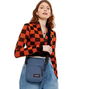 Tasche Eastpak The One U59 June Seasonals image-2