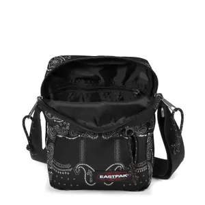 Taška Eastpak The One U71 Urbandana image-3