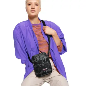 Taška Eastpak The One U71 Urbandana image-2