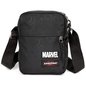 Bag Eastpak The One image-0