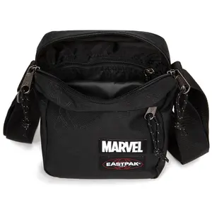 Bag Eastpak The One image-1