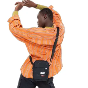 Bag Eastpak The One image-2