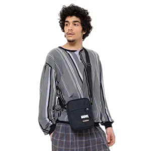 Bag Eastpak The One image-3