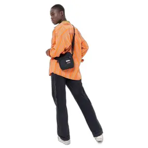 Bag Eastpak The One image-4