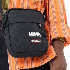 Bag Eastpak The One image-5