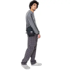 Bag Eastpak The One image-6