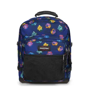 Sac à dos Eastpak Ultimate image-0