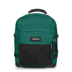 Plecak Eastpak Ultimate image-0