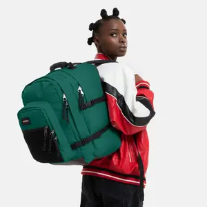 Plecak Eastpak Ultimate image-5