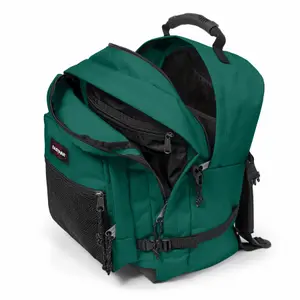 Plecak Eastpak Ultimate image-1