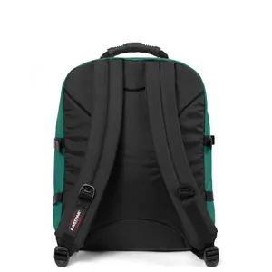 Plecak Eastpak Ultimate image-2