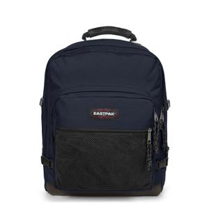 product/e/a/eastpak_ek000050l83_ultra-marine_1.jpg