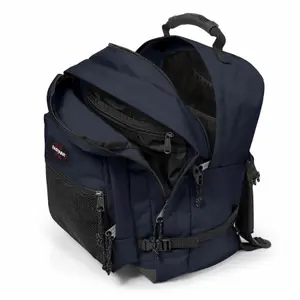 product/e/a/eastpak_ek000050l83_ultra-marine_3.jpg