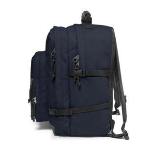 product/e/a/eastpak_ek000050l83_ultra-marine_4.jpg