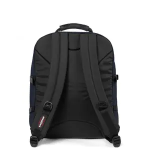 product/e/a/eastpak_ek000050l83_ultra-marine_5.jpg