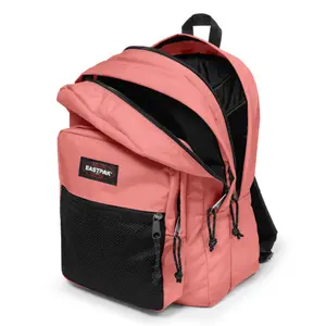 Sac à dos Eastpak Pinnacle image-2