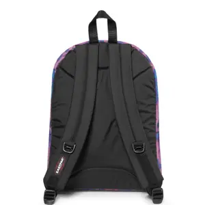 product/e/a/eastpak_ek0000600t3_brize-dye-pink_3.jpg