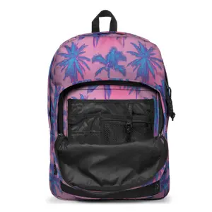 product/e/a/eastpak_ek0000600t3_brize-dye-pink_5.jpg