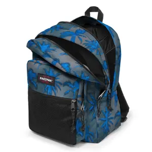 product/e/a/eastpak_ek0000600t4_brize-dye-grey_6.jpg