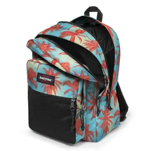 product/e/a/eastpak_ek0000600t5_brize-dye-blue_4.jpg