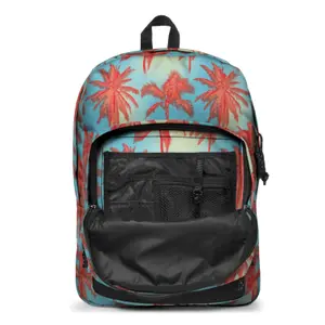 ek0000600t5-sac-a-dos-eastpak-pinnacle-brize-dye-blue-tu