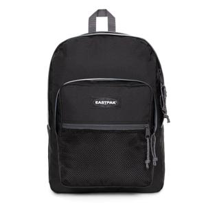 ek0000601e3-rucksack-eastpak-pinnacle-kontrast-grade-grey-tu