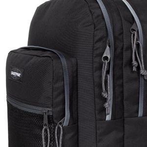 Zaino Eastpak Pinnacle image-4