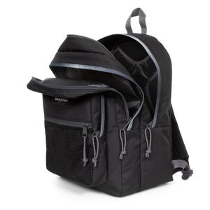 Zaino Eastpak Pinnacle image-2