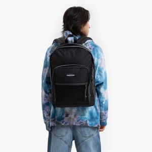 Zaino Eastpak Pinnacle image-1