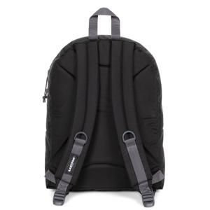 Zaino Eastpak Pinnacle image-3