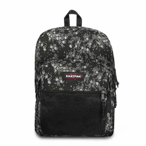 Plecak Eastpak Pinnacle image-0