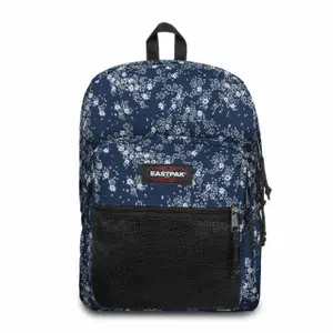 Plecak Eastpak Pinnacle image-0