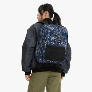 Plecak Eastpak Pinnacle image-3