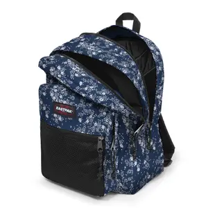 Plecak Eastpak Pinnacle image-2