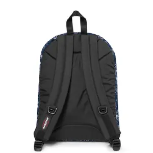Plecak Eastpak Pinnacle image-4
